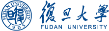 Fudan University