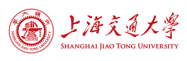 Shanghai Jiao Tong University